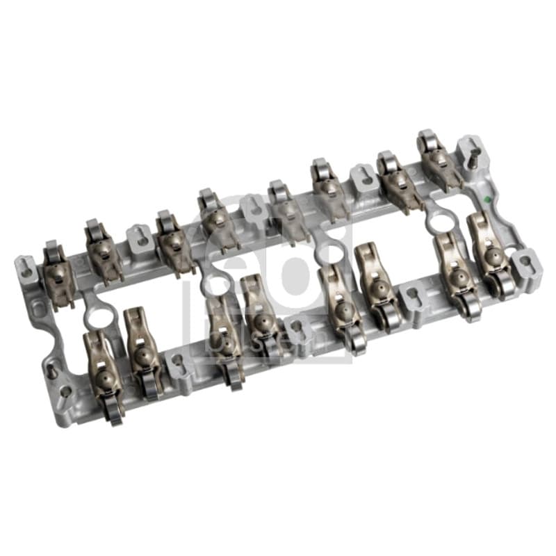 FEBIBILSTEIN pavaros svirties tiltelis 34272