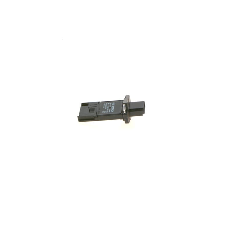 BOSCH 0 986 280 703 oro masės jutiklis