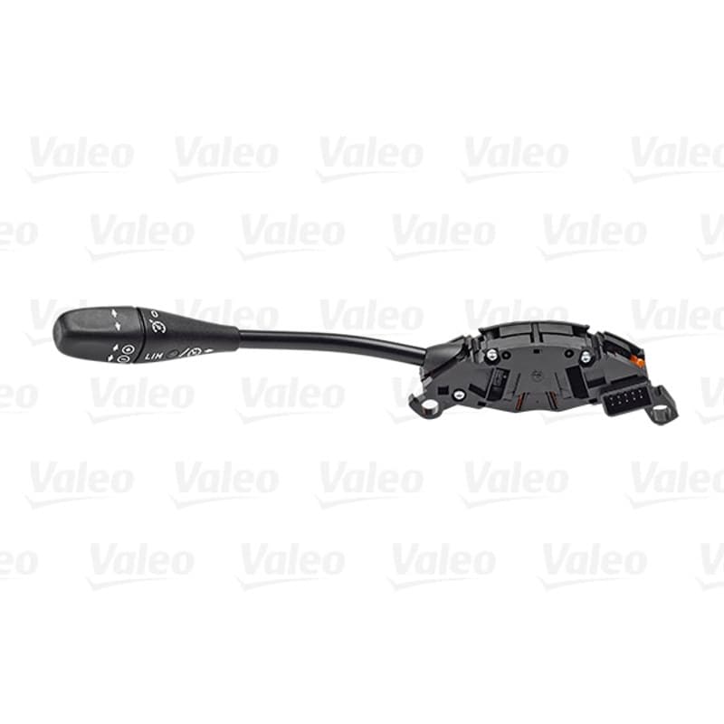 VALEO valdymo jungiklis, važiavimo režimo programinis reguliat. 251744