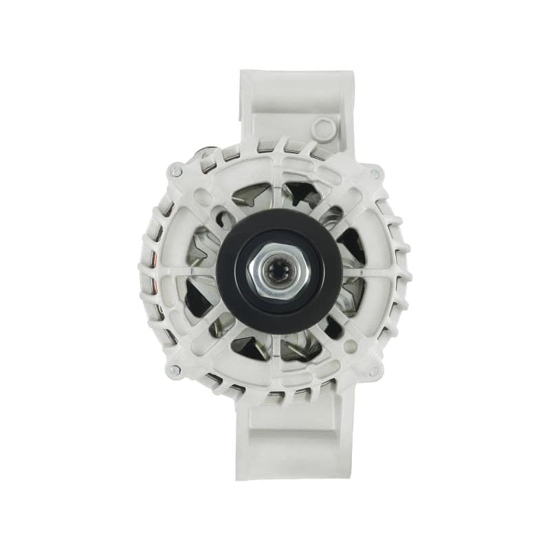 Generatorius AUTOSTARTER A9023 AS