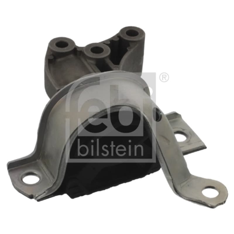 FEBIBILSTEIN variklio montavimas 39642