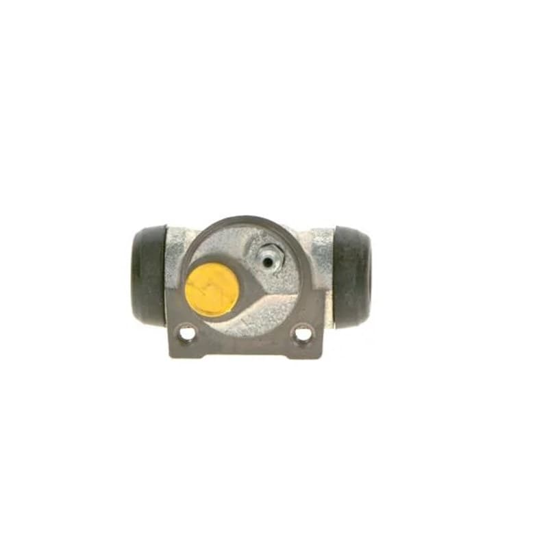 BOSCH F 026 009 234 rato stabdžių cilindras