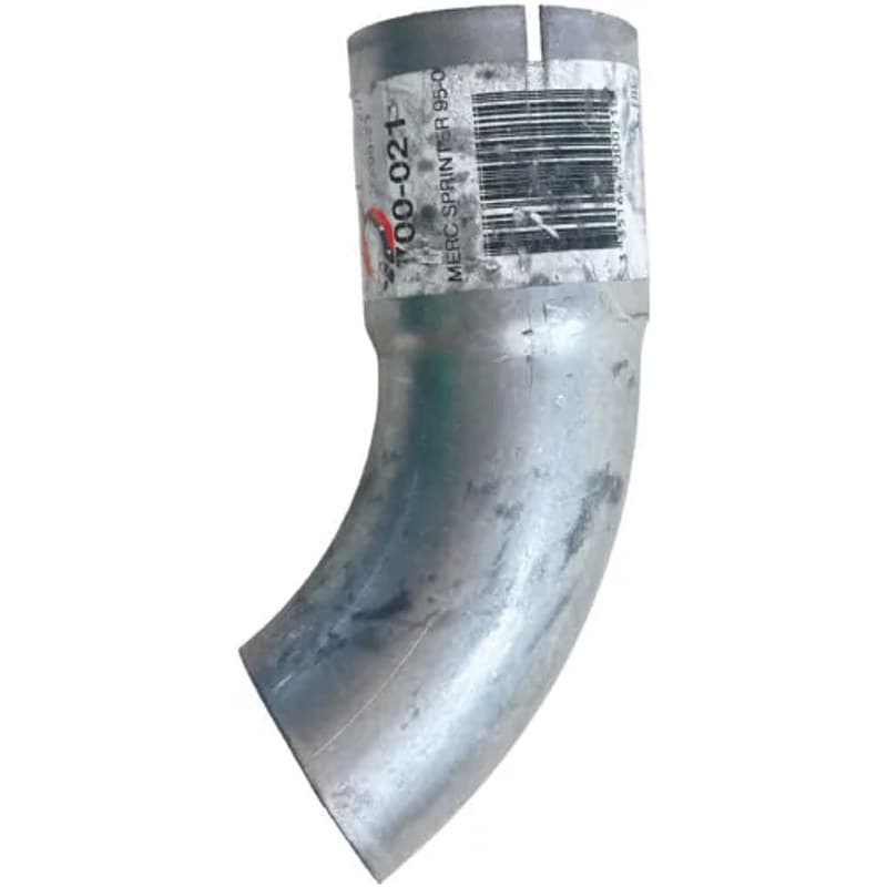 BOSAL išleidimo kolektorius 700-021