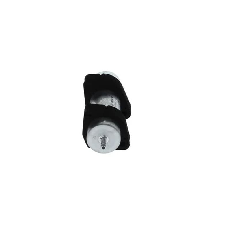 BOSCH F 026 402 068 kuro filtras