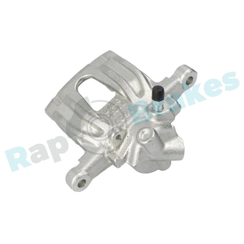 RAPBRAKES stabdžių apkaba R-K0656