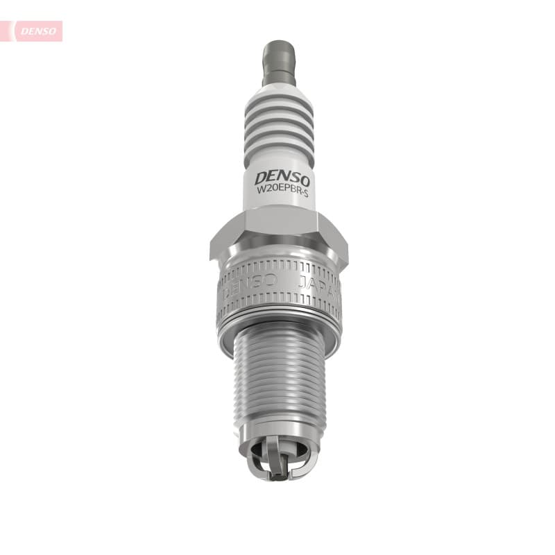 DENSO uždegimo žvakė W20EPBR-S
