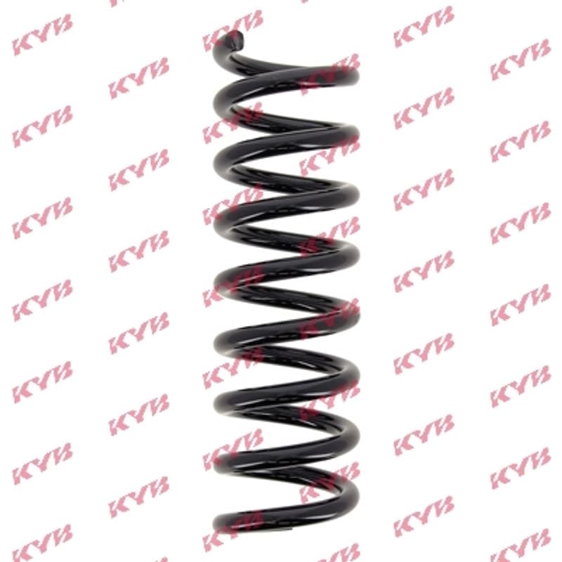 KYB RA6481 Spyruoklė