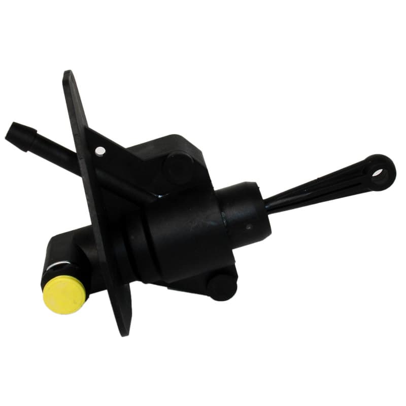 BOSCH 0 986 486 067 pagrindinis cilindras, sankaba