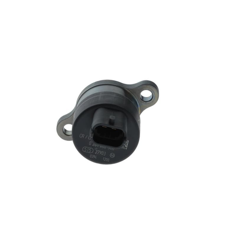 BOSCH 0 281 002 500 slėgio kontrolės vožtuvas, bendros linijos sistema