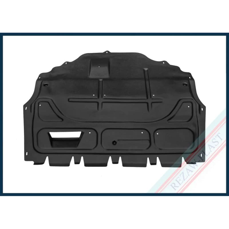 REZAW PLAST rez 150204