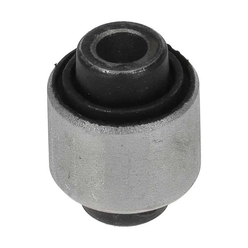 MOOG valdymo svirties/išilginių svirčių įvorė OP-SB-16894