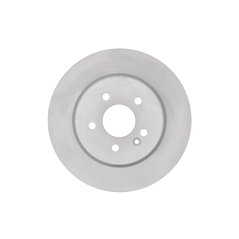 BOSCH 0 986 478 468 stabdžių diskas