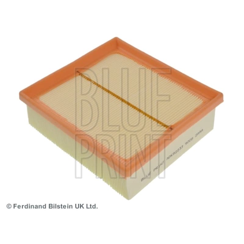 BLUEPRINT oro filtras ADK82233