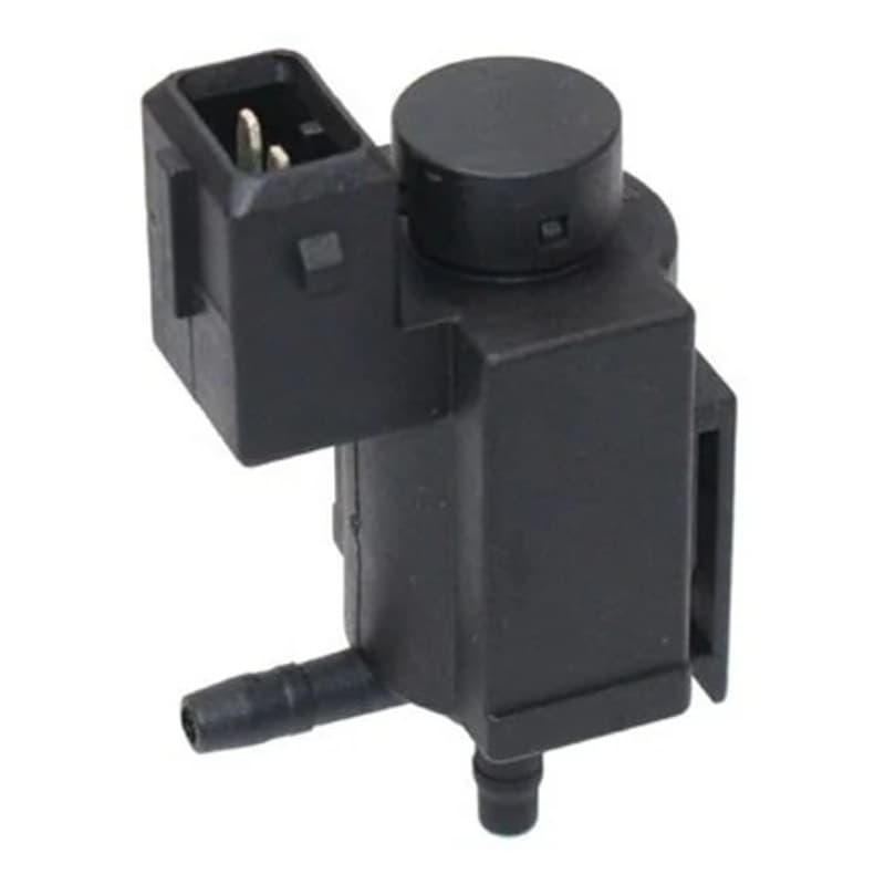 MAGNETIMARELLI ERG vožtuvas 571822112133