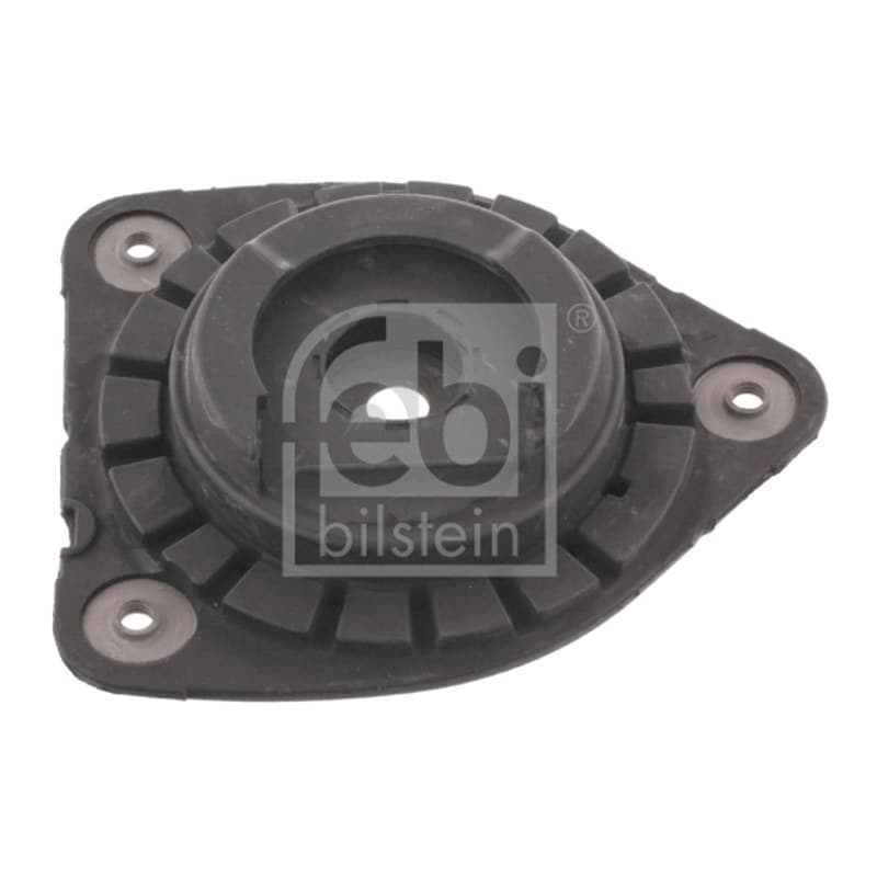 FEBIBILSTEIN pakabos statramsčio atraminis guolis 31401