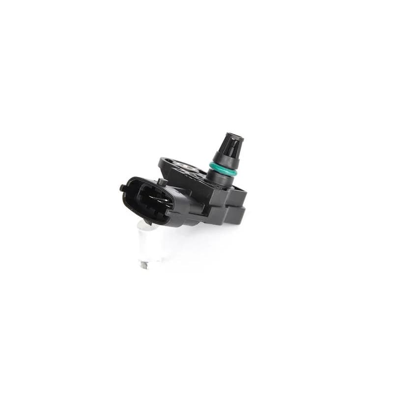 BOSCH 0 281 006 095 jutiklis, kompresoriaus slėgis