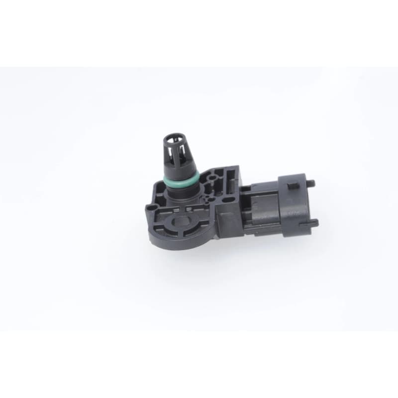 BOSCH 0 261 230 302 jutiklis, kompresoriaus slėgis