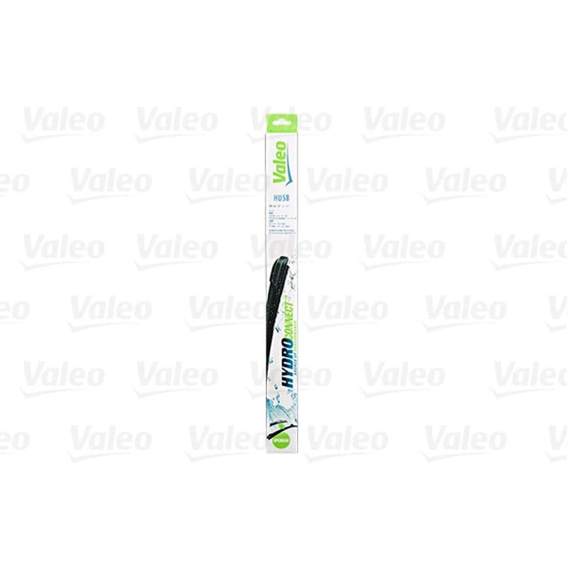 VALEO valytuvai 578578