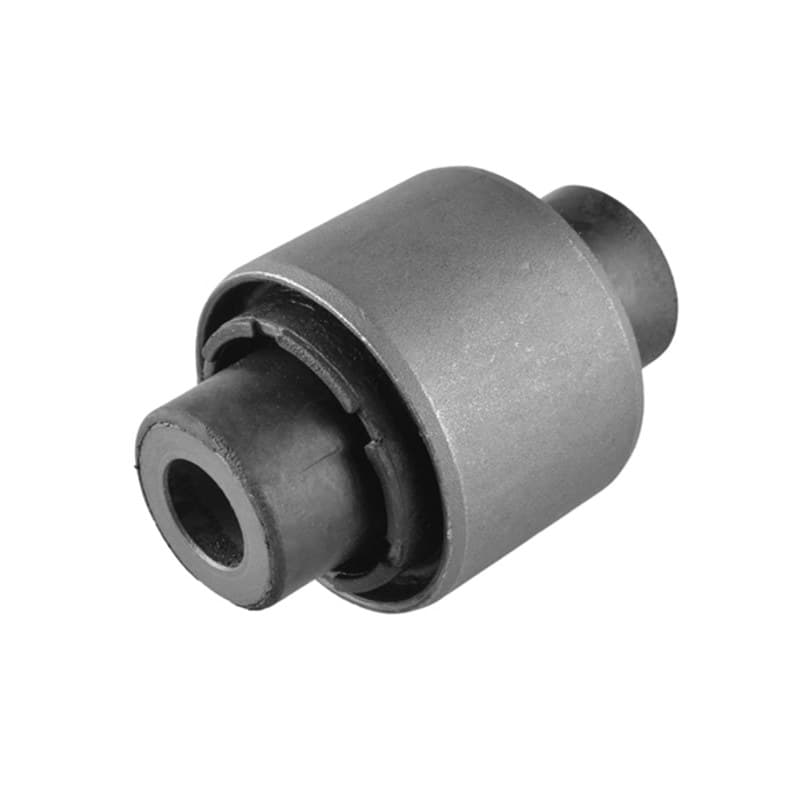 TEDGUM valdymo svirties/išilginių svirčių įvorė 00720894