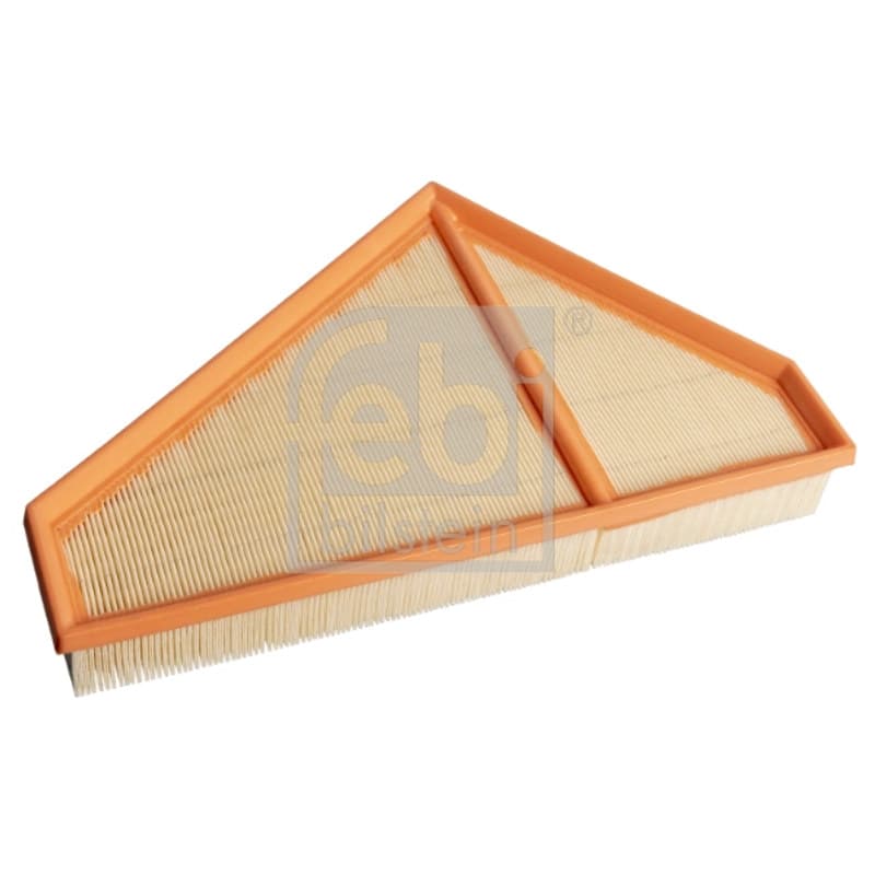 FEBIBILSTEIN oro filtras 172263