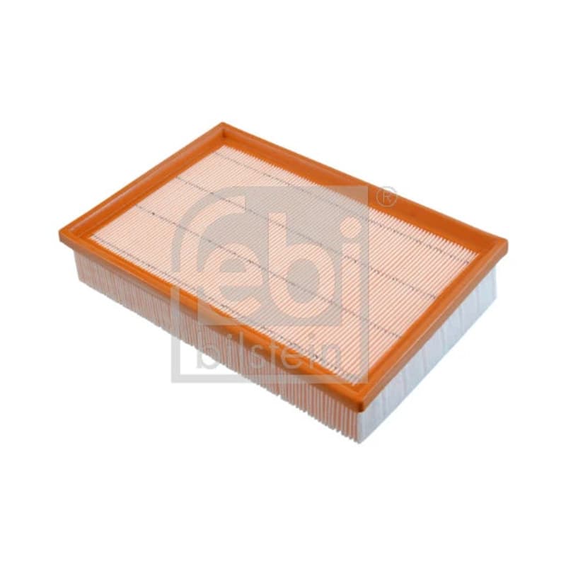 FEBIBILSTEIN oro filtras 31173
