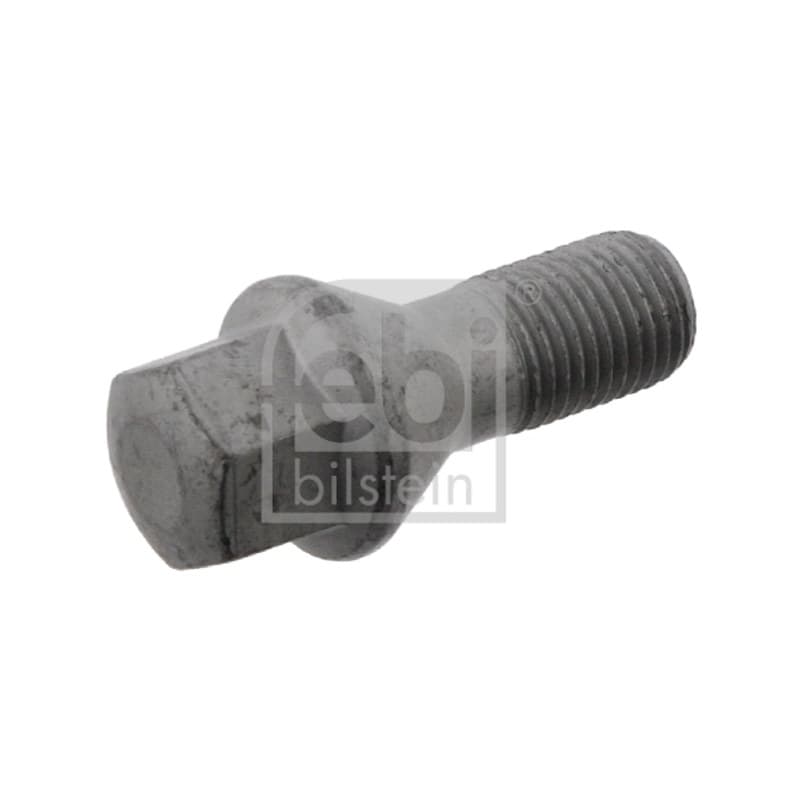 FEBIBILSTEIN rato varžtas 32438