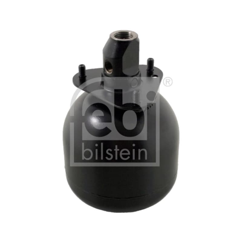 FEBIBILSTEIN pakabos sfera, pneumatinė pakaba 03277