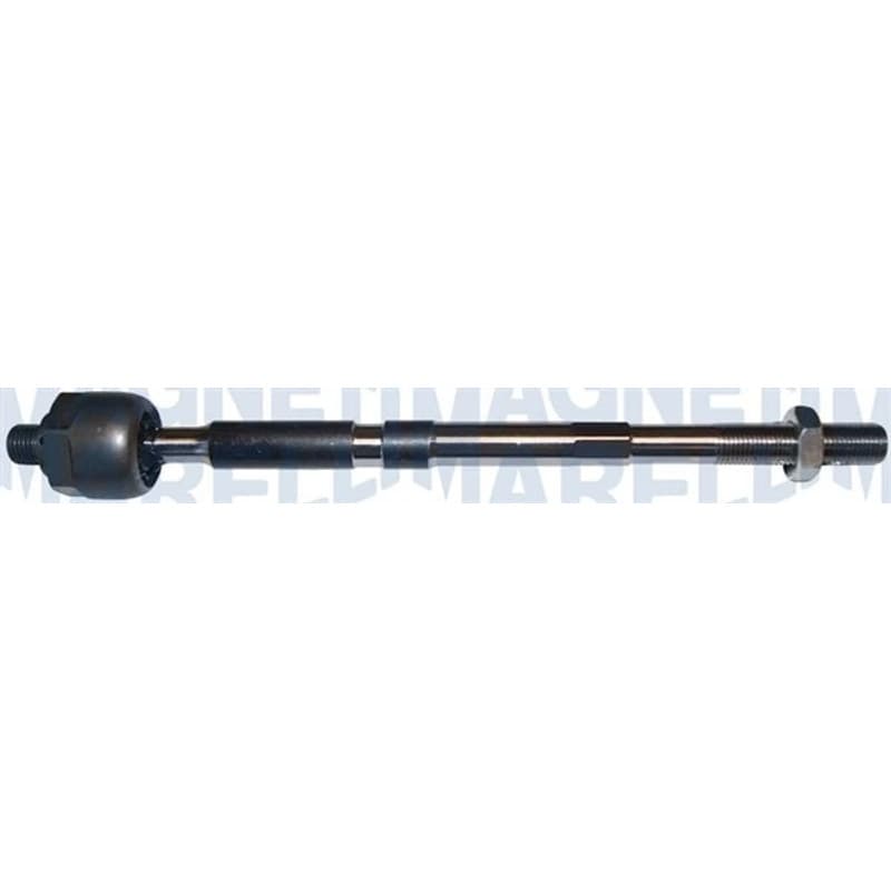 MAGNETIMARELLI vidinė skersinė vairo trauklė 301181313690