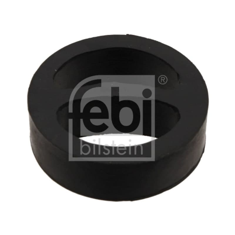 FEBIBILSTEIN laikiklis, išmetimo sistema 01620