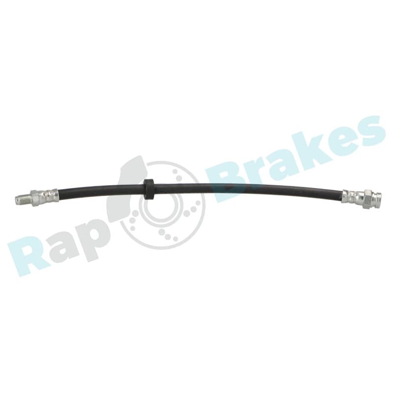 RAPBRAKES stabdžių žarnelė R-H0003