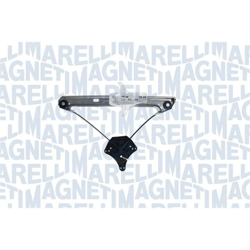 MAGNETIMARELLI lango pakėliklis 350103170478