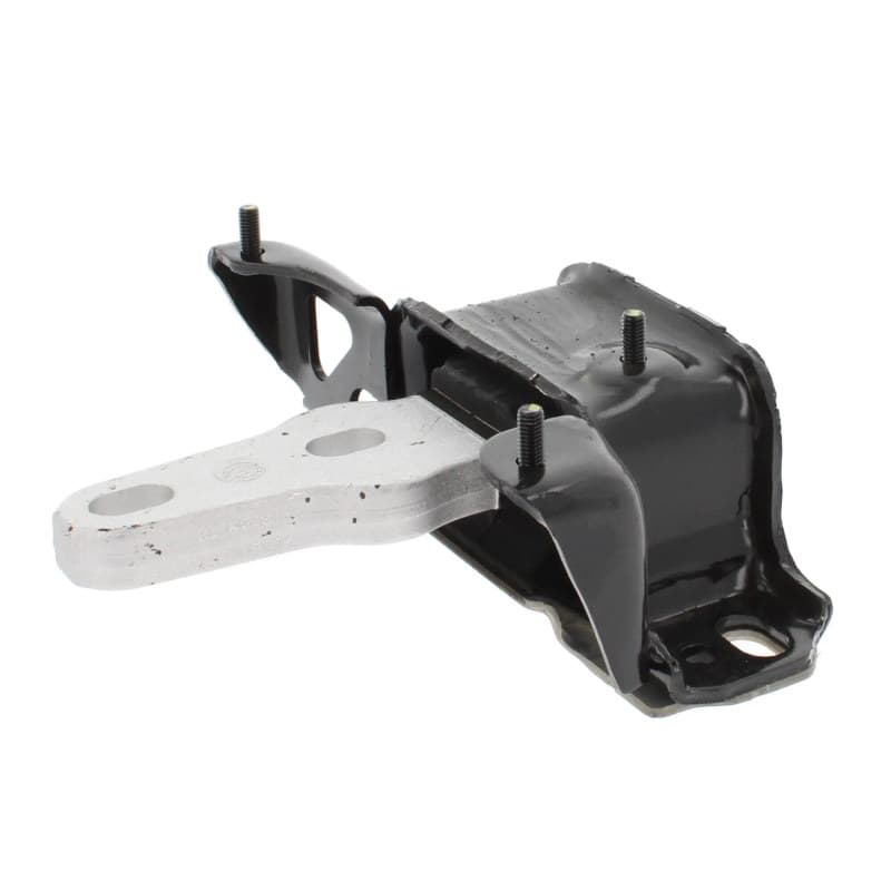 CORTECO montavimas, automatinė transmisija 49382917