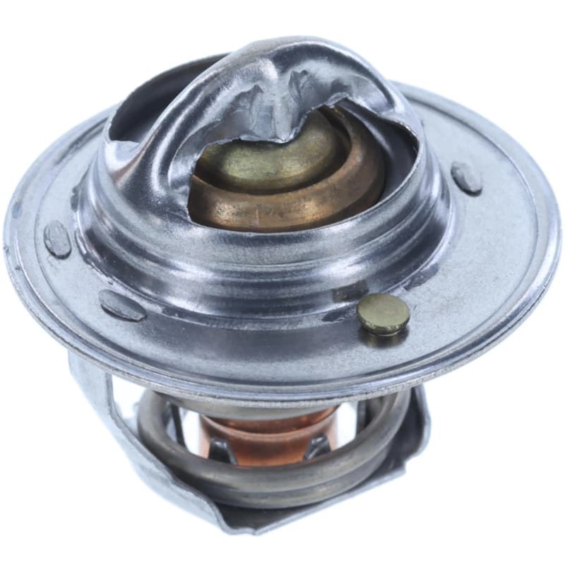 MOTORAD termostatas, aušinimo skystis 565-74K