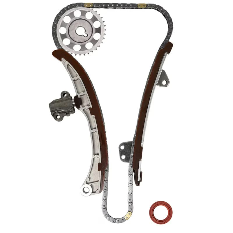 SKF VKML 91003 paskirstymo grandinės komplektas