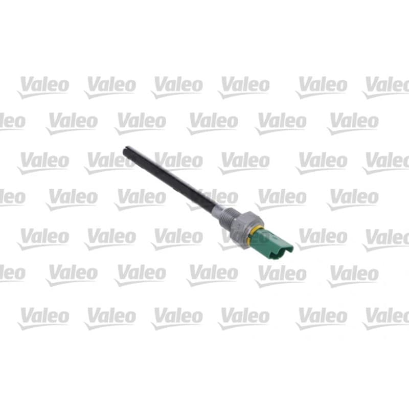 VALEO jutiklis, variklio alyvos lygis 366203