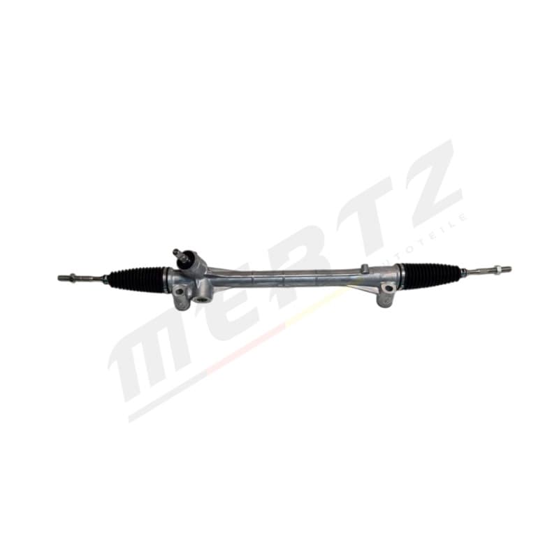 MERTZ vairo pavara M-G1023