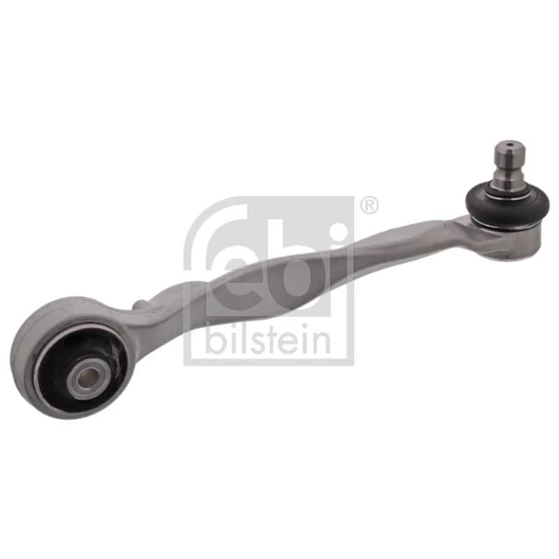 FEBIBILSTEIN vikšro valdymo svirtis 11224