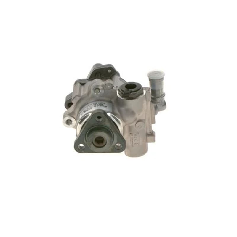 BOSCH K S00 000 605 hidraulinis siurblys, vairo sistema