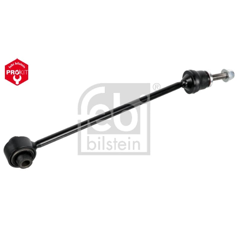 FEBIBILSTEIN 108902 šarnyro stabilizatorius