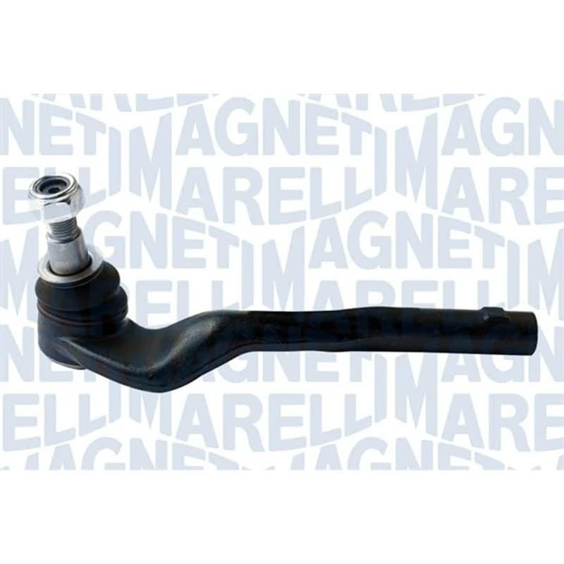 MAGNETIMARELLI skersinės vairo trauklės galas 301191605340