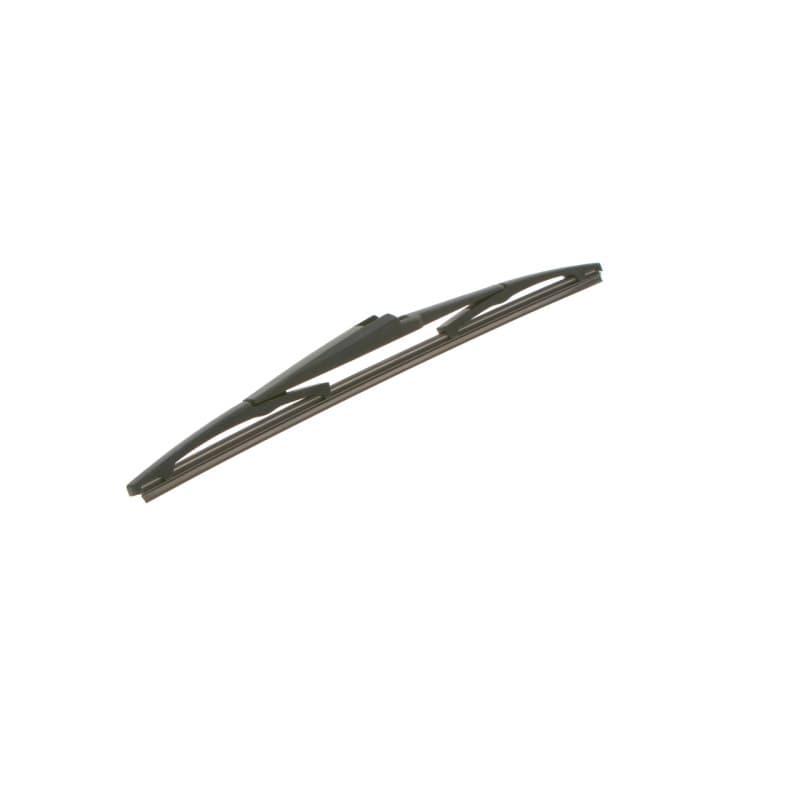 BOSCH 3 397 011 430 valytuvai
