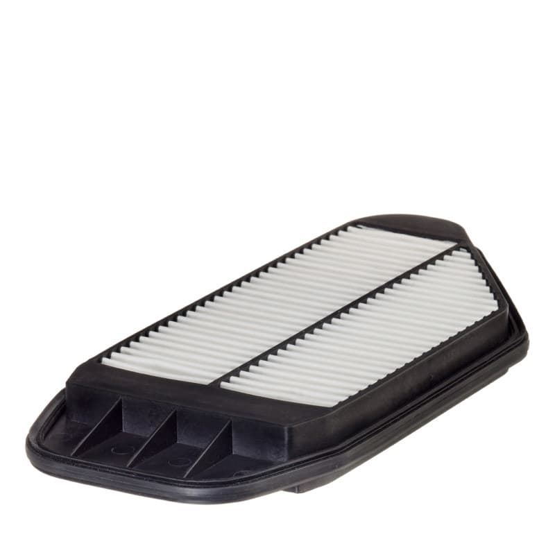 HENGSTFILTER oro filtras E1078L