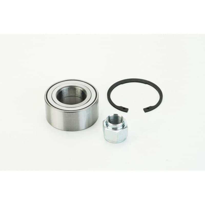 CONTINENTALCTAM rato guolio komplektas WBE1030