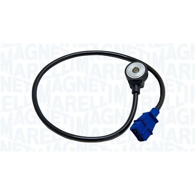 MAGNETIMARELLI detonacijos jutiklis 064836021010