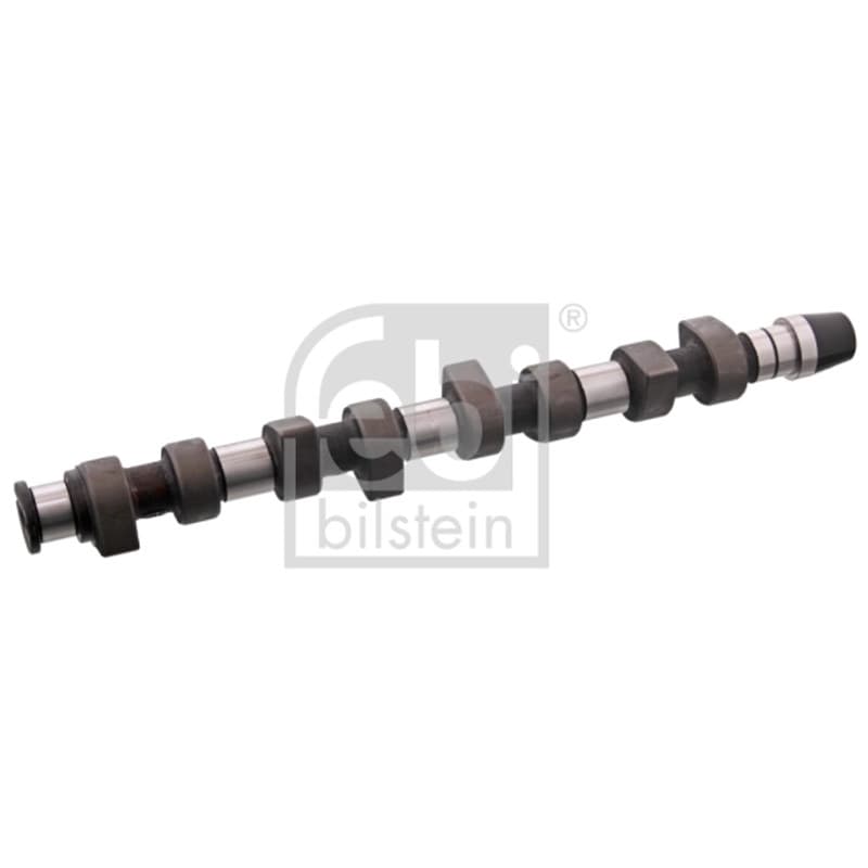 FEBIBILSTEIN skirstomasis velenas 10009