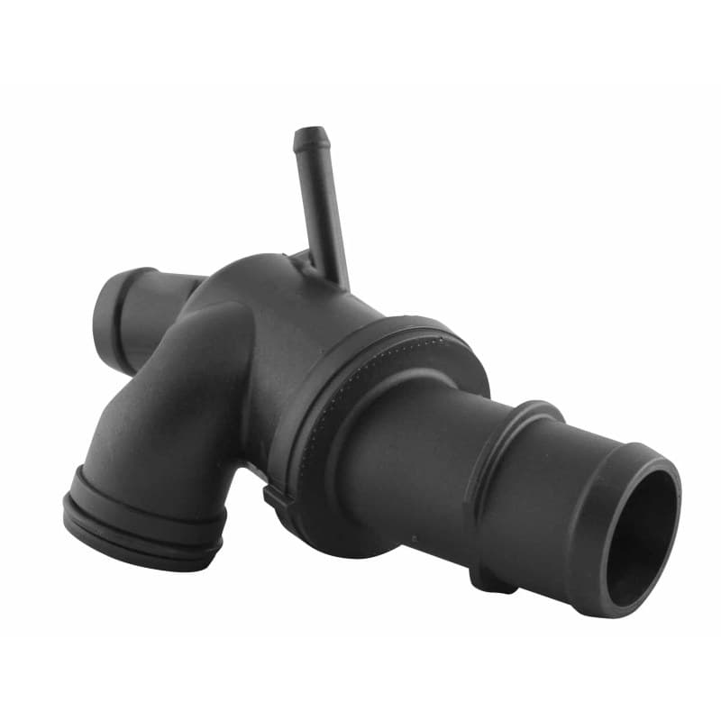 MOTORAD termostatas, aušinimo skystis 600-80K