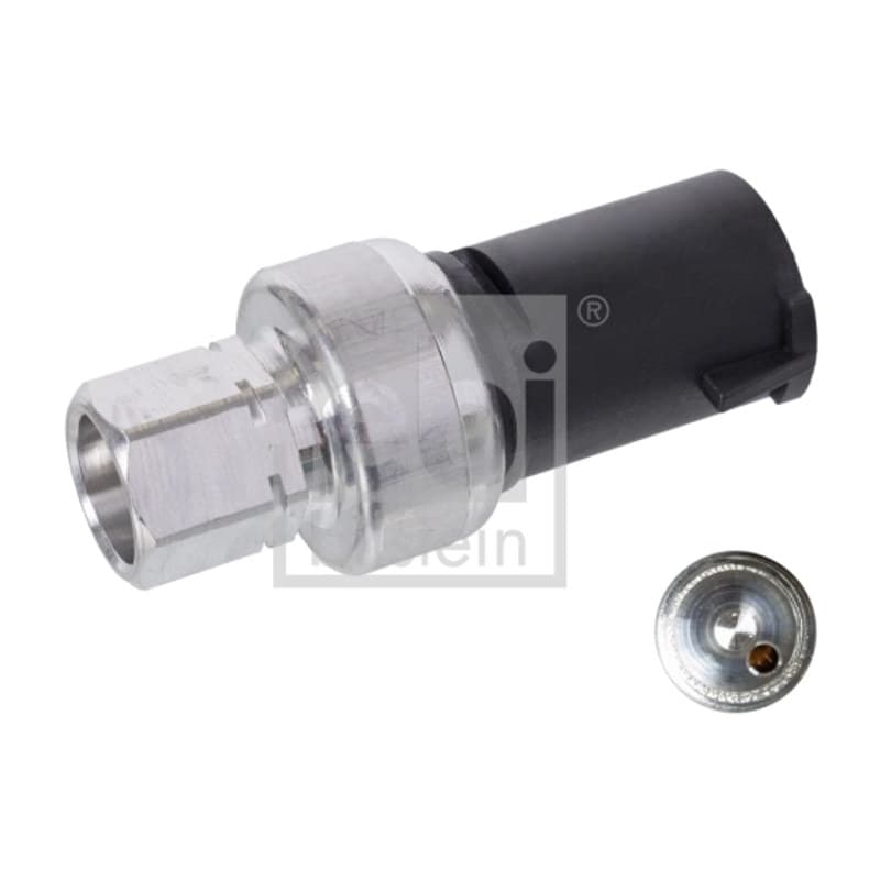 FEBIBILSTEIN slėgio jungiklis, oro kondicionavimas 104677