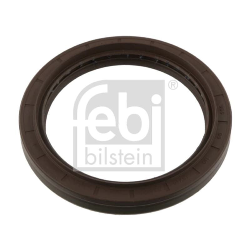FEBIBILSTEIN veleno sandariklis, diferencialas 39481