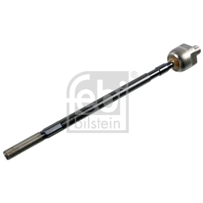 FEBIBILSTEIN vidinė skersinė vairo trauklė 41333
