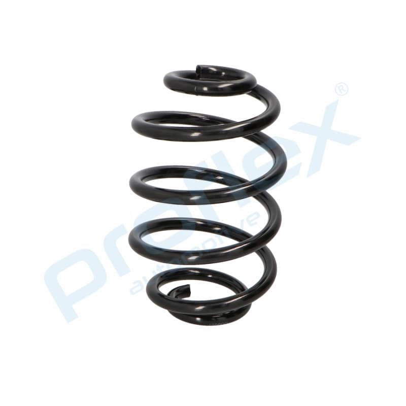 PROFLEXAUTOMOTIVE spyruoklė PX1-0117
